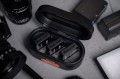 ladowarka-trojkanalowa-zgcine-zg-r30-do-wireless-go_9.jpg