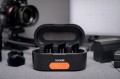ladowarka-trojkanalowa-zgcine-zg-r30-do-wireless-go_10.jpg