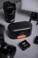 ladowarka-trojkanalowa-zgcine-zg-r30-do-wireless-go_11.jpg