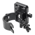 zacisk-studyjny-came-tv-obejma-z-mocowaniem-v-mount-32-36mm_4.jpg