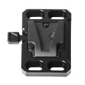 zacisk-studyjny-came-tv-obejma-z-mocowaniem-v-mount-32-36mm_5.jpg
