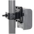 zacisk-studyjny-came-tv-obejma-z-mocowaniem-v-mount-32-36mm_6.jpg