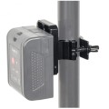 zacisk-studyjny-came-tv-obejma-z-mocowaniem-v-mount-32-36mm_7.jpg
