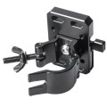 zacisk-studyjny-came-tv-obejma-z-mocowaniem-v-mount-32-36mm_2.jpg