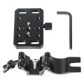 zacisk-studyjny-came-tv-obejma-z-mocowaniem-v-mount-32-36mm_3.jpg