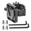 zacisk-studyjny-came-tv-obejma-z-mocowaniem-v-mount-32-36mm_8.jpg