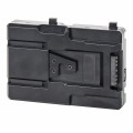 plytka-zasilajaca-came-tv-na-dwa-akumulatory-v-mount-z-wyjsciem-v-lock-d-tap_3.jpg