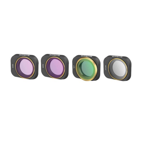 zestaw-4-filtrow-uv-cpl-nd4-nd8-sunnylife-do-dji-mini-3-pro-mm3-fi418_01.jpeg