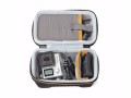 Pokrowiec Lowepro Dashpoint AVC 40 II