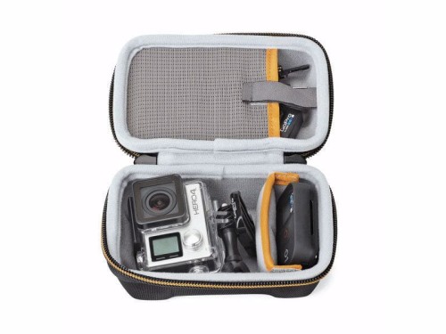Pokrowiec Lowepro Dashpoint AVC 40 II