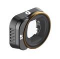 filtr-polarpro-cp-do-dji-mini-3-pro_02.jpeg