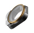 filtr-polarpro-cp-do-dji-mini-3-pro_04.jpeg