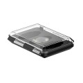 filtr-polarpro-cp-do-dji-mini-3-pro_05.jpeg