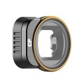 filtr-polarpro-cp-do-dji-mini-3-pro_06.jpeg