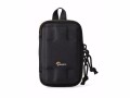 Pokrowiec Lowepro Dashpoint AVC 40 II