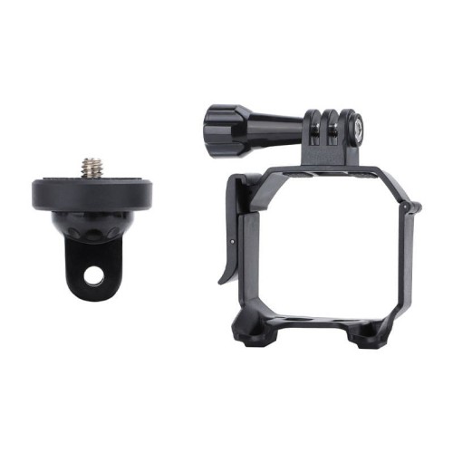 uchwyt-na-kamere-sportowa-sunnylife-do-dji-mini-3-pro-mm3-gz459_01.jpeg