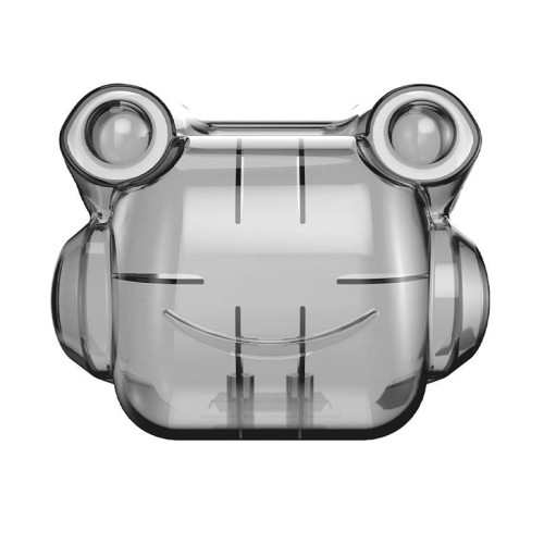 oslona-gimbala-sunnylife-do-dji-mini-3-pro-mm3-g445_01.jpeg