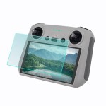 Zestaw 2 szkieł hartowanych Sunnylife do kontrolera DJI RC (MM3-GHM388)