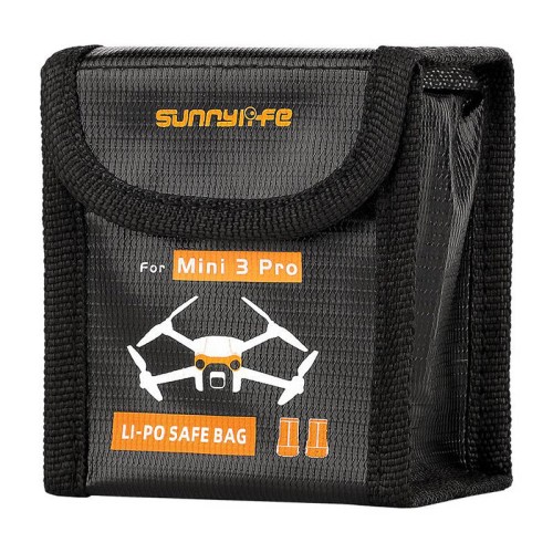 pokrowiec-etui-na-2-baterie-akumulatory-sunnylife-do-dji-mini-3-pro-mm3-dc385_01.jpeg