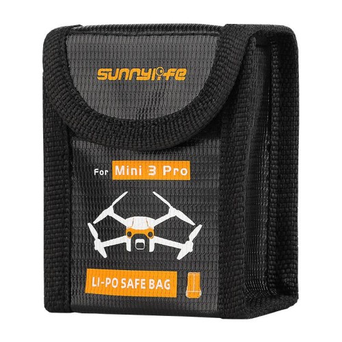 pokrowiec-etui-na-1-baterie-akumulator-sunnylife-do-dji-mini-3-pro-mm3-dc384_01.jpeg