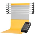 system-zawieszania-tel-freepower-naped-elektryczny-scienny-sufitowy-na-6-tel_02.jpg