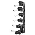 system-zawieszania-tel-freepower-naped-elektryczny-scienny-sufitowy-na-6-tel_03.jpg