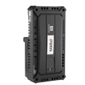 system-zawieszania-tel-freepower-naped-elektryczny-scienny-sufitowy-na-6-tel_06.jpg