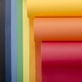 tlo-kartonowe-savage-widetone-2,72-x-11m-rozne-kolory_03.jpg