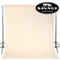 tlo-kartonowe-savage-widetone-2,72-x-11m-rozne-kolory_05.jpg