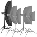 softbox-freepower-40x200cm-z-gridem-mocowanie-typu-bowens_09.jpg