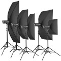 softbox-freepower-40x200cm-z-gridem-mocowanie-typu-bowens_10.jpg