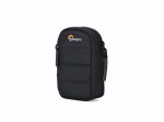 Plecaki Lowepro Tahoe CS 10 czarny