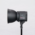 lampa-swiatla-ciaglego-1000w-aurora-sun-light-sh-224-temperatura-barwowa-3200k_01.jpeg