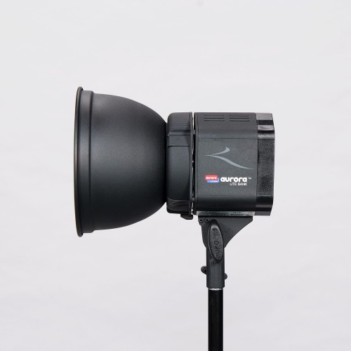 lampa-swiatla-ciaglego-1000w-aurora-sun-light-sh-224-temperatura-barwowa-3200k_01.jpeg