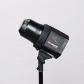 lampa-swiatla-ciaglego-1000w-aurora-sun-light-sh-224-temperatura-barwowa-3200k_02.jpeg
