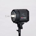 lampa-swiatla-ciaglego-1000w-aurora-sun-light-sh-224-temperatura-barwowa-3200k_03.jpeg