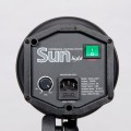 lampa-swiatla-ciaglego-1000w-aurora-sun-light-sh-224-temperatura-barwowa-3200k_04.jpeg