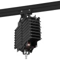 sufitowy-system-zawieszania-lamp-freepower-4-pantografy_01.jpg