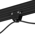sufitowy-system-zawieszania-lamp-freepower-4-pantografy_02.jpg