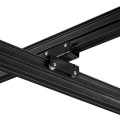 sufitowy-system-zawieszania-lamp-freepower-4-pantografy_03.jpg