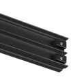sufitowy-system-zawieszania-lamp-freepower-4-pantografy_04.jpg