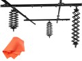 sufitowy-system-zawieszania-lamp-freepower-4-pantografy_05.jpg