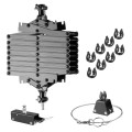sufitowy-system-zawieszania-lamp-freepower-4-pantografy_06.jpg