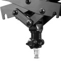 sufitowy-system-zawieszania-lamp-freepower-4-pantografy_08.jpg