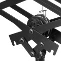 sufitowy-system-zawieszania-lamp-freepower-4-pantografy_09.jpg