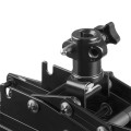 sufitowy-system-zawieszania-lamp-freepower-4-pantografy_10.jpg