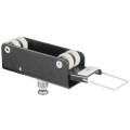 sufitowy-system-zawieszania-lamp-freepower-4-pantografy_11.jpg