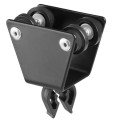 sufitowy-system-zawieszania-lamp-freepower-4-pantografy_12.jpg
