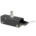 sufitowy-system-zawieszania-lamp-freepower-4-pantografy_13.jpg