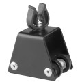 sufitowy-system-zawieszania-lamp-freepower-4-pantografy_14.jpg